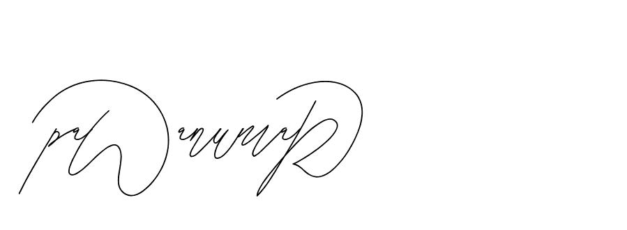 The best way (BjornssonSignatureRegular-BWmwB) to make a short signature is to pick only two or three words in your name. The name Ceard include a total of six letters. For converting this name. Ceard signature style 2 images and pictures png