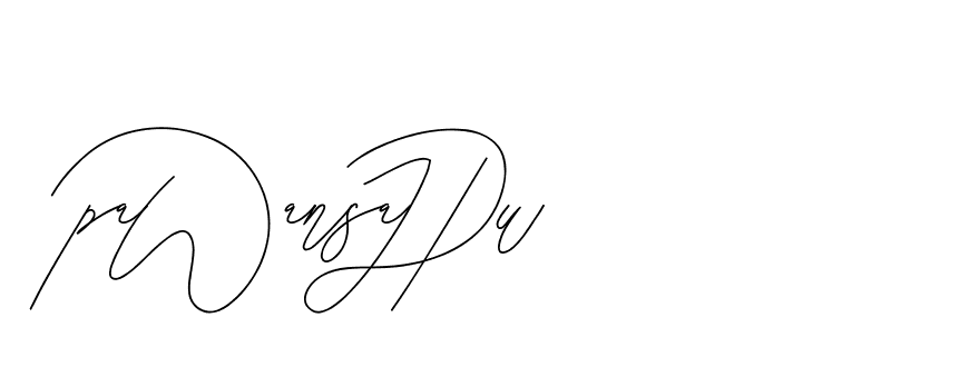 The best way (BjornssonSignatureRegular-BWmwB) to make a short signature is to pick only two or three words in your name. The name Ceard include a total of six letters. For converting this name. Ceard signature style 2 images and pictures png