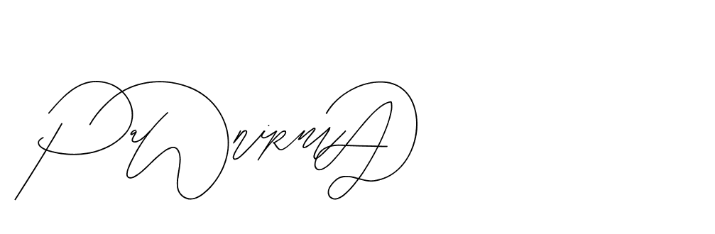 The best way (BjornssonSignatureRegular-BWmwB) to make a short signature is to pick only two or three words in your name. The name Ceard include a total of six letters. For converting this name. Ceard signature style 2 images and pictures png