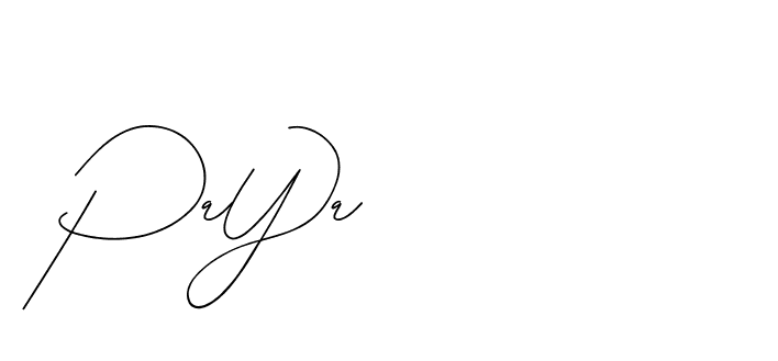 The best way (BjornssonSignatureRegular-BWmwB) to make a short signature is to pick only two or three words in your name. The name Ceard include a total of six letters. For converting this name. Ceard signature style 2 images and pictures png