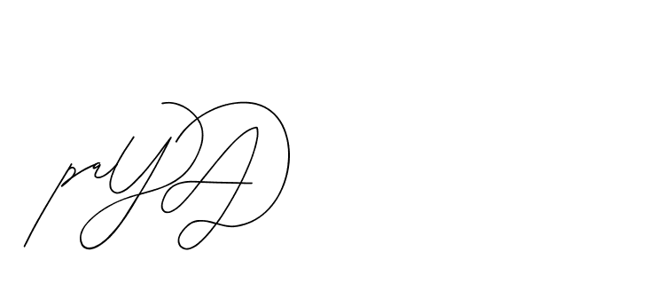 The best way (BjornssonSignatureRegular-BWmwB) to make a short signature is to pick only two or three words in your name. The name Ceard include a total of six letters. For converting this name. Ceard signature style 2 images and pictures png