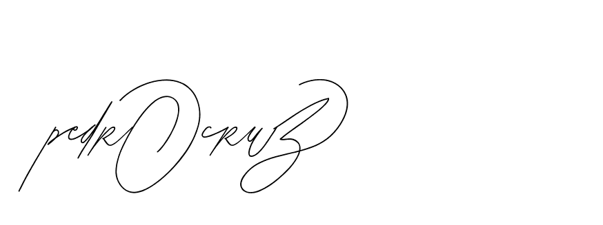 The best way (BjornssonSignatureRegular-BWmwB) to make a short signature is to pick only two or three words in your name. The name Ceard include a total of six letters. For converting this name. Ceard signature style 2 images and pictures png