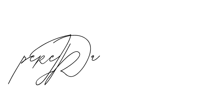 The best way (BjornssonSignatureRegular-BWmwB) to make a short signature is to pick only two or three words in your name. The name Ceard include a total of six letters. For converting this name. Ceard signature style 2 images and pictures png