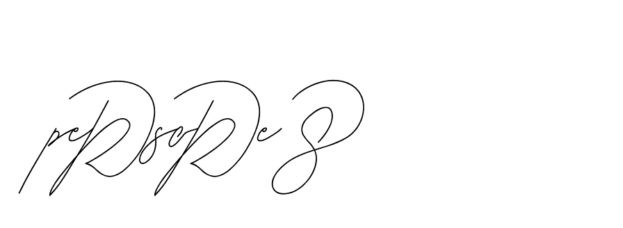 The best way (BjornssonSignatureRegular-BWmwB) to make a short signature is to pick only two or three words in your name. The name Ceard include a total of six letters. For converting this name. Ceard signature style 2 images and pictures png