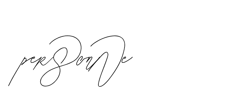 The best way (BjornssonSignatureRegular-BWmwB) to make a short signature is to pick only two or three words in your name. The name Ceard include a total of six letters. For converting this name. Ceard signature style 2 images and pictures png