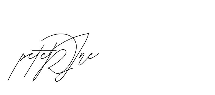 The best way (BjornssonSignatureRegular-BWmwB) to make a short signature is to pick only two or three words in your name. The name Ceard include a total of six letters. For converting this name. Ceard signature style 2 images and pictures png