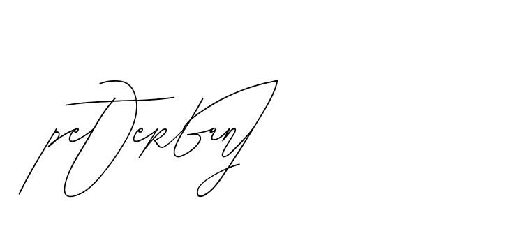 The best way (BjornssonSignatureRegular-BWmwB) to make a short signature is to pick only two or three words in your name. The name Ceard include a total of six letters. For converting this name. Ceard signature style 2 images and pictures png