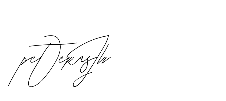 The best way (BjornssonSignatureRegular-BWmwB) to make a short signature is to pick only two or three words in your name. The name Ceard include a total of six letters. For converting this name. Ceard signature style 2 images and pictures png