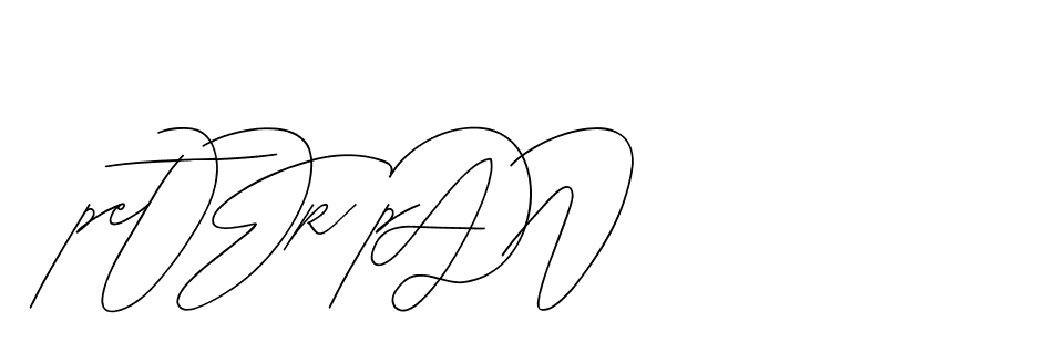 The best way (BjornssonSignatureRegular-BWmwB) to make a short signature is to pick only two or three words in your name. The name Ceard include a total of six letters. For converting this name. Ceard signature style 2 images and pictures png