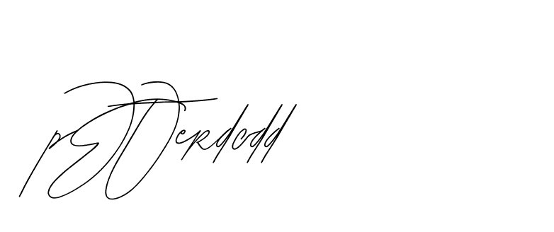 The best way (BjornssonSignatureRegular-BWmwB) to make a short signature is to pick only two or three words in your name. The name Ceard include a total of six letters. For converting this name. Ceard signature style 2 images and pictures png