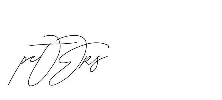 The best way (BjornssonSignatureRegular-BWmwB) to make a short signature is to pick only two or three words in your name. The name Ceard include a total of six letters. For converting this name. Ceard signature style 2 images and pictures png