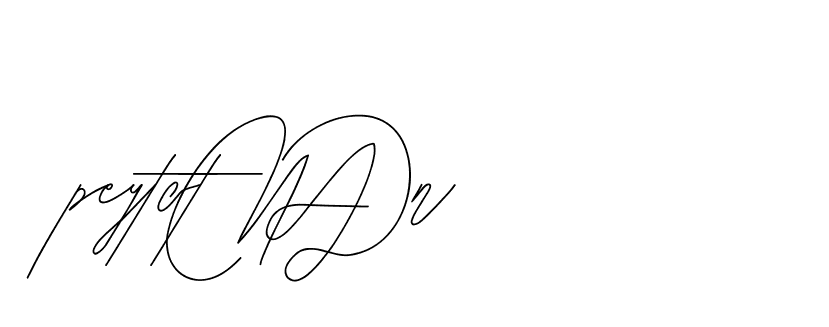 The best way (BjornssonSignatureRegular-BWmwB) to make a short signature is to pick only two or three words in your name. The name Ceard include a total of six letters. For converting this name. Ceard signature style 2 images and pictures png