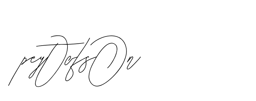 The best way (BjornssonSignatureRegular-BWmwB) to make a short signature is to pick only two or three words in your name. The name Ceard include a total of six letters. For converting this name. Ceard signature style 2 images and pictures png