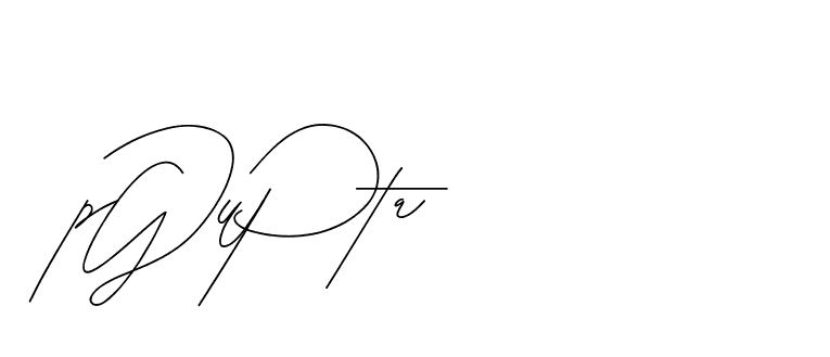 The best way (BjornssonSignatureRegular-BWmwB) to make a short signature is to pick only two or three words in your name. The name Ceard include a total of six letters. For converting this name. Ceard signature style 2 images and pictures png