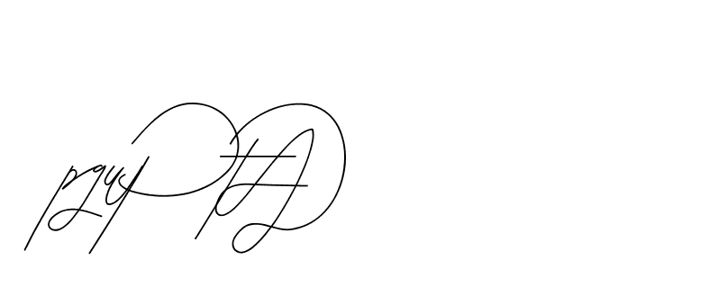 The best way (BjornssonSignatureRegular-BWmwB) to make a short signature is to pick only two or three words in your name. The name Ceard include a total of six letters. For converting this name. Ceard signature style 2 images and pictures png