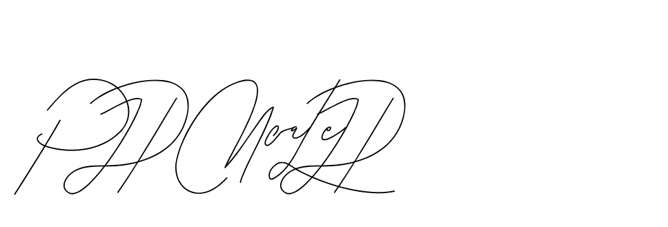 The best way (BjornssonSignatureRegular-BWmwB) to make a short signature is to pick only two or three words in your name. The name Ceard include a total of six letters. For converting this name. Ceard signature style 2 images and pictures png