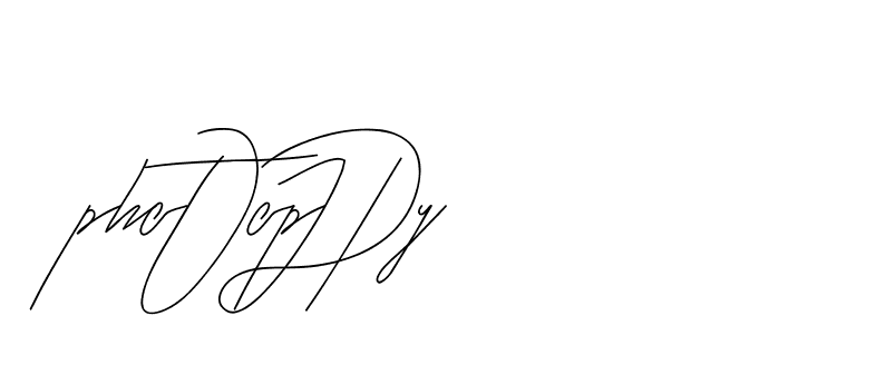 The best way (BjornssonSignatureRegular-BWmwB) to make a short signature is to pick only two or three words in your name. The name Ceard include a total of six letters. For converting this name. Ceard signature style 2 images and pictures png