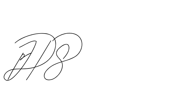 The best way (BjornssonSignatureRegular-BWmwB) to make a short signature is to pick only two or three words in your name. The name Ceard include a total of six letters. For converting this name. Ceard signature style 2 images and pictures png