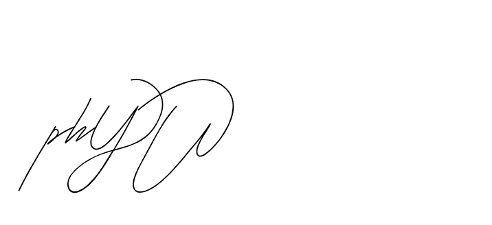 The best way (BjornssonSignatureRegular-BWmwB) to make a short signature is to pick only two or three words in your name. The name Ceard include a total of six letters. For converting this name. Ceard signature style 2 images and pictures png