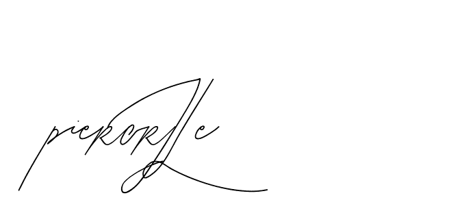 The best way (BjornssonSignatureRegular-BWmwB) to make a short signature is to pick only two or three words in your name. The name Ceard include a total of six letters. For converting this name. Ceard signature style 2 images and pictures png