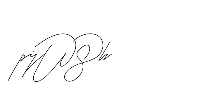 The best way (BjornssonSignatureRegular-BWmwB) to make a short signature is to pick only two or three words in your name. The name Ceard include a total of six letters. For converting this name. Ceard signature style 2 images and pictures png