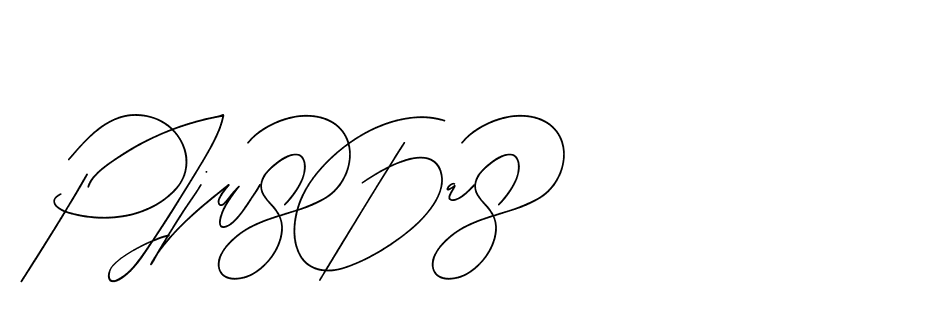 The best way (BjornssonSignatureRegular-BWmwB) to make a short signature is to pick only two or three words in your name. The name Ceard include a total of six letters. For converting this name. Ceard signature style 2 images and pictures png