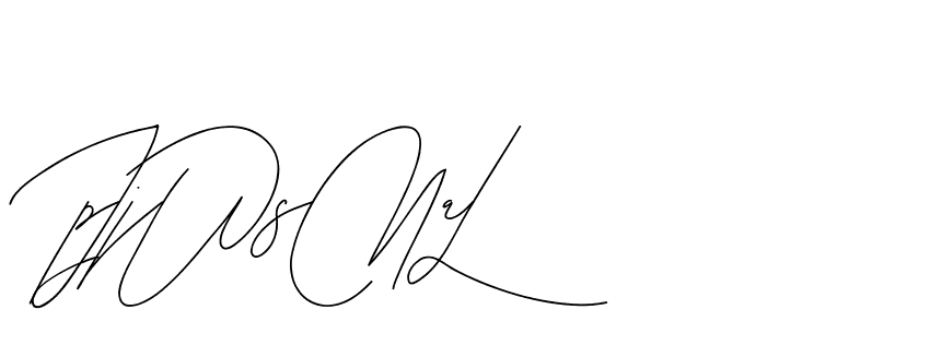 The best way (BjornssonSignatureRegular-BWmwB) to make a short signature is to pick only two or three words in your name. The name Ceard include a total of six letters. For converting this name. Ceard signature style 2 images and pictures png