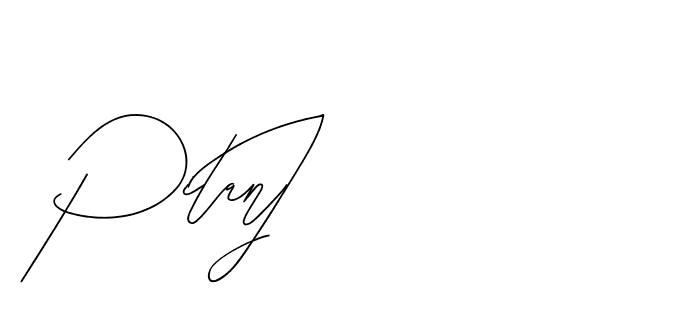 The best way (BjornssonSignatureRegular-BWmwB) to make a short signature is to pick only two or three words in your name. The name Ceard include a total of six letters. For converting this name. Ceard signature style 2 images and pictures png