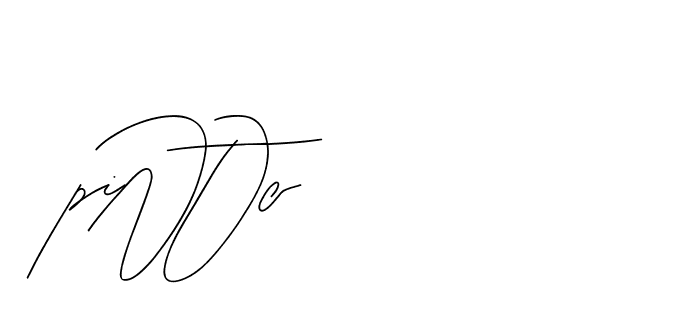 The best way (BjornssonSignatureRegular-BWmwB) to make a short signature is to pick only two or three words in your name. The name Ceard include a total of six letters. For converting this name. Ceard signature style 2 images and pictures png