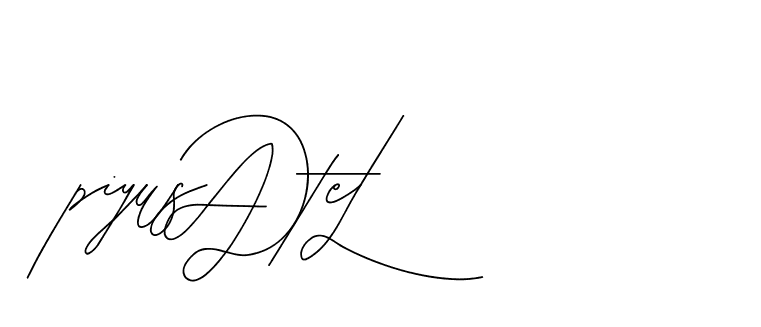 The best way (BjornssonSignatureRegular-BWmwB) to make a short signature is to pick only two or three words in your name. The name Ceard include a total of six letters. For converting this name. Ceard signature style 2 images and pictures png