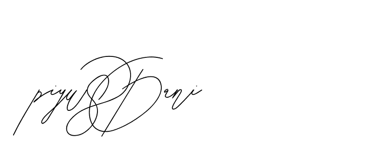 The best way (BjornssonSignatureRegular-BWmwB) to make a short signature is to pick only two or three words in your name. The name Ceard include a total of six letters. For converting this name. Ceard signature style 2 images and pictures png