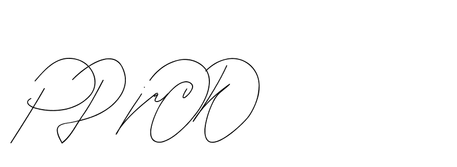 The best way (BjornssonSignatureRegular-BWmwB) to make a short signature is to pick only two or three words in your name. The name Ceard include a total of six letters. For converting this name. Ceard signature style 2 images and pictures png