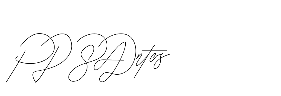 The best way (BjornssonSignatureRegular-BWmwB) to make a short signature is to pick only two or three words in your name. The name Ceard include a total of six letters. For converting this name. Ceard signature style 2 images and pictures png