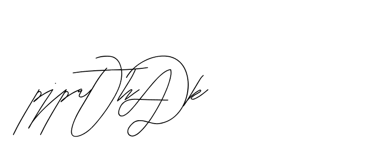 The best way (BjornssonSignatureRegular-BWmwB) to make a short signature is to pick only two or three words in your name. The name Ceard include a total of six letters. For converting this name. Ceard signature style 2 images and pictures png