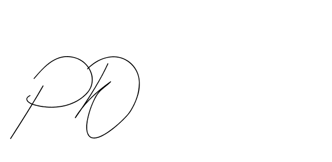 The best way (BjornssonSignatureRegular-BWmwB) to make a short signature is to pick only two or three words in your name. The name Ceard include a total of six letters. For converting this name. Ceard signature style 2 images and pictures png