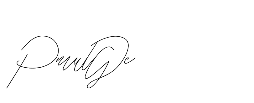 The best way (BjornssonSignatureRegular-BWmwB) to make a short signature is to pick only two or three words in your name. The name Ceard include a total of six letters. For converting this name. Ceard signature style 2 images and pictures png