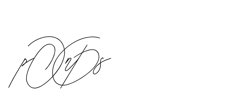 The best way (BjornssonSignatureRegular-BWmwB) to make a short signature is to pick only two or three words in your name. The name Ceard include a total of six letters. For converting this name. Ceard signature style 2 images and pictures png