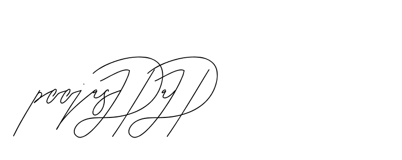 The best way (BjornssonSignatureRegular-BWmwB) to make a short signature is to pick only two or three words in your name. The name Ceard include a total of six letters. For converting this name. Ceard signature style 2 images and pictures png