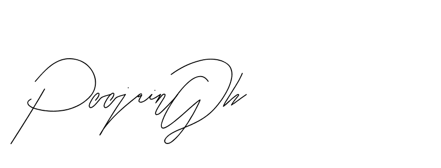 The best way (BjornssonSignatureRegular-BWmwB) to make a short signature is to pick only two or three words in your name. The name Ceard include a total of six letters. For converting this name. Ceard signature style 2 images and pictures png