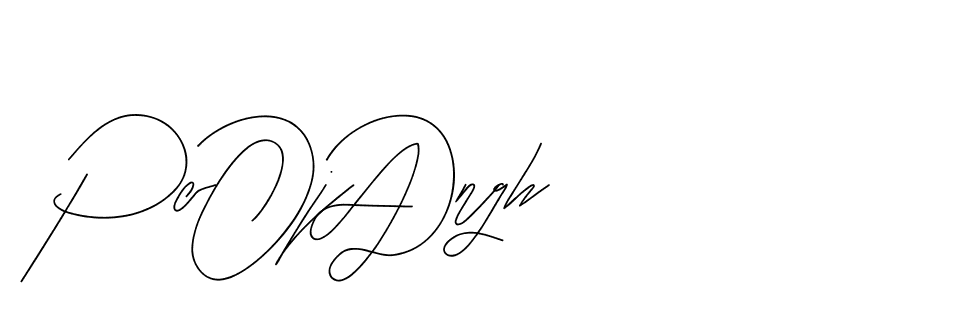 The best way (BjornssonSignatureRegular-BWmwB) to make a short signature is to pick only two or three words in your name. The name Ceard include a total of six letters. For converting this name. Ceard signature style 2 images and pictures png