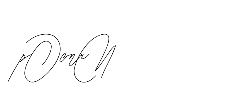 The best way (BjornssonSignatureRegular-BWmwB) to make a short signature is to pick only two or three words in your name. The name Ceard include a total of six letters. For converting this name. Ceard signature style 2 images and pictures png