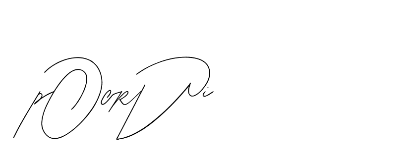 The best way (BjornssonSignatureRegular-BWmwB) to make a short signature is to pick only two or three words in your name. The name Ceard include a total of six letters. For converting this name. Ceard signature style 2 images and pictures png