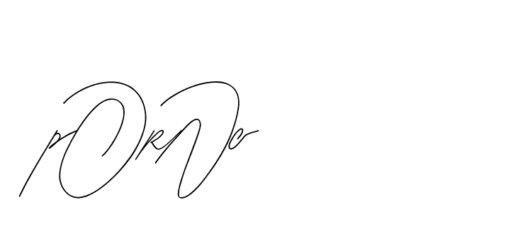 The best way (BjornssonSignatureRegular-BWmwB) to make a short signature is to pick only two or three words in your name. The name Ceard include a total of six letters. For converting this name. Ceard signature style 2 images and pictures png