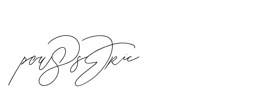 The best way (BjornssonSignatureRegular-BWmwB) to make a short signature is to pick only two or three words in your name. The name Ceard include a total of six letters. For converting this name. Ceard signature style 2 images and pictures png