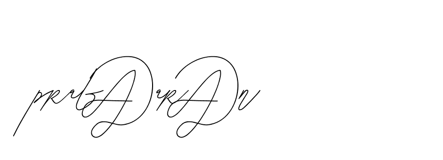 The best way (BjornssonSignatureRegular-BWmwB) to make a short signature is to pick only two or three words in your name. The name Ceard include a total of six letters. For converting this name. Ceard signature style 2 images and pictures png