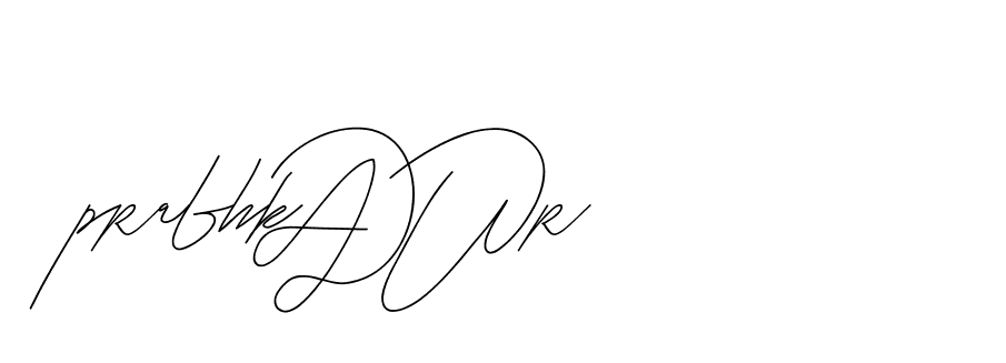 The best way (BjornssonSignatureRegular-BWmwB) to make a short signature is to pick only two or three words in your name. The name Ceard include a total of six letters. For converting this name. Ceard signature style 2 images and pictures png