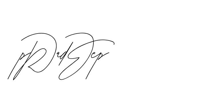 The best way (BjornssonSignatureRegular-BWmwB) to make a short signature is to pick only two or three words in your name. The name Ceard include a total of six letters. For converting this name. Ceard signature style 2 images and pictures png