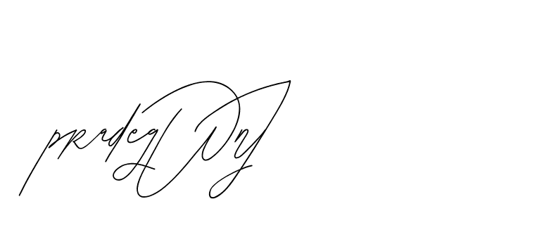 The best way (BjornssonSignatureRegular-BWmwB) to make a short signature is to pick only two or three words in your name. The name Ceard include a total of six letters. For converting this name. Ceard signature style 2 images and pictures png