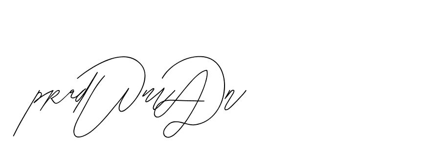 The best way (BjornssonSignatureRegular-BWmwB) to make a short signature is to pick only two or three words in your name. The name Ceard include a total of six letters. For converting this name. Ceard signature style 2 images and pictures png