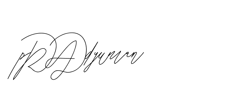 The best way (BjornssonSignatureRegular-BWmwB) to make a short signature is to pick only two or three words in your name. The name Ceard include a total of six letters. For converting this name. Ceard signature style 2 images and pictures png